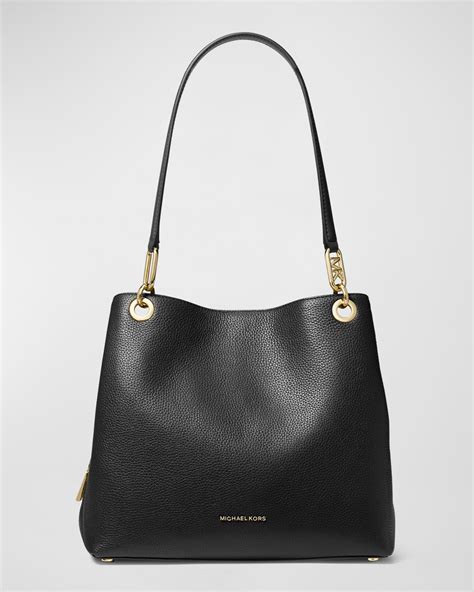 michael kors tote salw|Michael Kors Tote for sale.